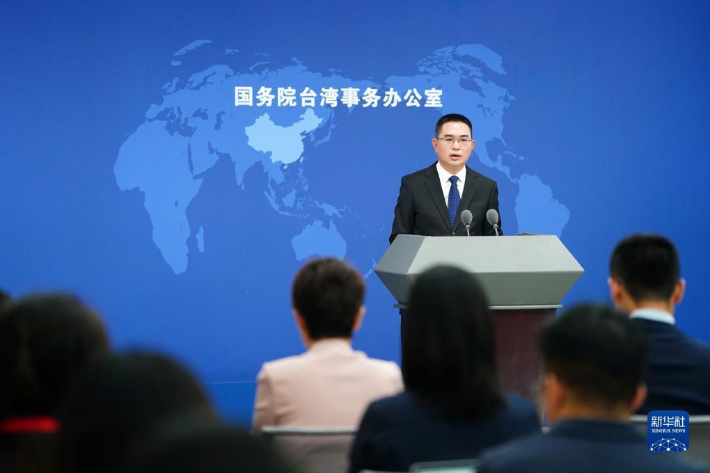 腾龙银钻娱乐